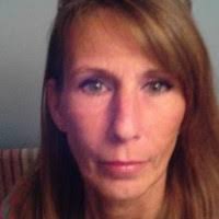 20+ "Michelle Violette" profiles