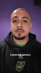 A poem for Jamaica 🇯🇲, Link in bio to donate if you want to and can  afford to support 🫶🏽, Check out @foodforthepoorja to donate 🫶🏽,  Devastating damage has been caused by hurricane Melissa let us all ...