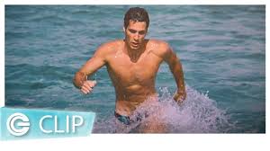 Bova's european film breakthrough was in the 1993 film piccolo grande amore, and he's played romantic male l. Piccolo Grande Amore Raoul Bova Youtube