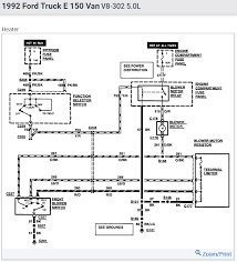 The most sage advice is not i printing the schematic plus highlight the routine i'm diagnosing to make sure i am staying on right path. Ford Blower Motor Wiring Diagram Diagram Design Sources Wires Tight Wires Tight Nius Icbosa It