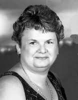 Marcella Rowe Obituary (2009)