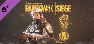 Y1s4 pro league set includes: Tom Clancy S Rainbow Six Siege Pro League Zofia Set Steamspy All The Data And Stats About Steam Games
