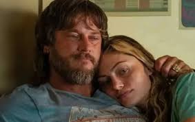 jackie anton Archives