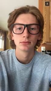 Dawn Caven (@DawnLou20)