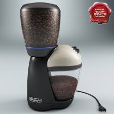 We did not find results for: Max Coffee Grinder Delonghi Kg59
