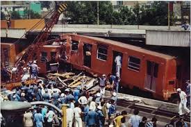 El metro confirmó que fue a causa de una falla mecánica en las escaleras eléctricas. Alejandro Zaid On Twitter Lamentablemente El Accidente Del Metro Tacubaya No Ha Sido El Primero El Peor Accidente Del Metro Sucedio El 20 De Octubre De 1975 En La Estacion Viaducto Abro