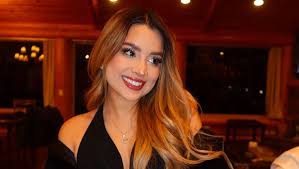 ¿Quién es Brianda Deyanara? Ésta es la edad y trayectoria de la habitante de La Casa de los Famosos México