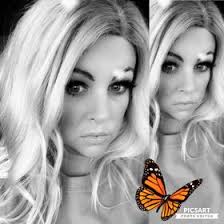 Laura Herrell (lauraherrell1231)