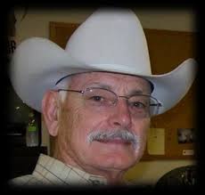 I am Woman, Hear Me Roar!