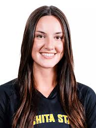 2025 Volleyball Roster