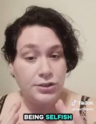 Liberal woman to MAGA: “You getting to have fun and go