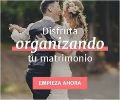 20 canciones de amor (sin género) para el primer. Baladas En Espanol 40 Canciones Para El Baile De Novios Organizar Boda Canciones De Boda Lista De Boda