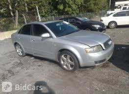 Image result for Cosmic Yellow 2005 A4