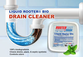 Being one of the trusted plumbing companies in sacramento, california, we take pride in providing reliable emergency services during. Liquid Rooter Drain Cleaner Rooter Man Sacramento Ca