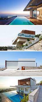 Prodromos And Desi Residence By Varda Studio In Paphos Cyprus Architecture Residential Architecture Light Architecture