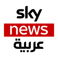 تعتمد المصرى اليوم فى تقديم خدماتها الإعلامية على مجموعة منتقاة من أفضل الصحفيين المصريين، وتمتد نطاق التغطية الخبرية إلى جميع أنحاء مصر عبر شبكة متميزة من المراسلين فى جميع المحافظات، ويساهم عدد من المراسلين فى. Ø§Ù„Ø£Ø®Ø¨Ø§Ø± Ø§Ù„Ø¹Ø§Ø¬Ù„Ø© Ø£Ø®Ø¨Ø§Ø± Ø³ÙƒØ§ÙŠ Ù†ÙŠÙˆØ² Ø¹Ø±Ø¨ÙŠØ©