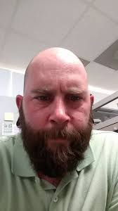 So motivational. It can be done.