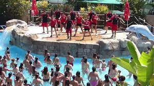 Check spelling or type a new query. Videos Und Fotos Von Campingplatz La Marina Resort