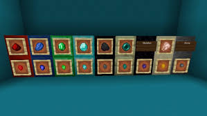 To explore more similar hd image . More Nuggets 1 12 Only Add On Minecraft Pe Mods Addons
