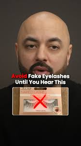 Nanette Geraldo Magnase