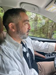 I highly recommend starting an anniversary celebration with a couple's  massage. Thank you to our beloved Keanna for the best start to a day of  adventure together❣️✨