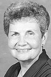 Chadwell Family History: Last Name Origin & Meaning