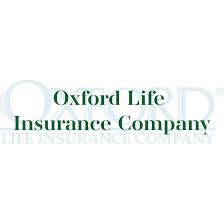 Oxford life insurance reviews & ratings. Annuities Exclusive Planning Services Inc