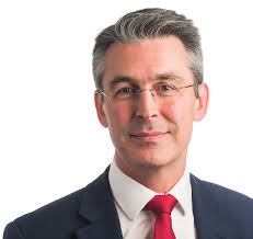 Sustaining our national asset