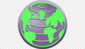We did not find results for: Green And Purple Globe Tor Browser Web Browser Computer Icons Computer Software Good Month Purple Globe Logo Png Pngwing