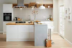 Our 4m worktops are available for delivery uk nationwide. Sure Fire Kitchen Trends That Won T Go Out Of Style Loveproperty Com