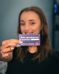 W poszukiwaniu #fryzjermęski #barbershop #barber #rybnikbarber #barber