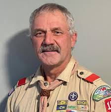 2024 Cumberland Salem County DCA Program by GSC Communications