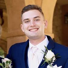 Savannah Miller and Johnathan Schramm's Wedding Website