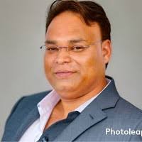 50+ "Arun Gowtham" profiles