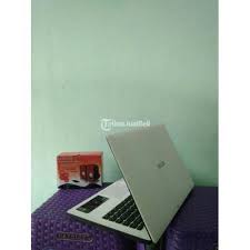 Jangan lupa beri ulasan nah itu dia 7 tips beli laptop. Laptop Asus X453s Bekas Mulus Ram 2gb Normal Harga Murah Di Sleman Tribunjualbeli Com