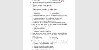 Search semangat berolahraga pendidikan jasmani olahraga dan. Kunci Jawaban Pjok Kelas 4 Halaman 21 22 23 24 25 26 27 28 29 Semester 1 K13 Tentang Gerak Nonlokomotor Bola Metro Lampung News