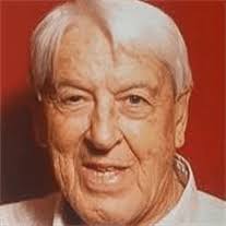 In Loving Memory: Obituaries April 17, 2016