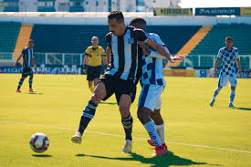 Most of the city's neighborhoods are surrounded by parks and forests and many cultural events add an. Ev6fsth3uaguom