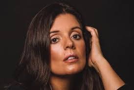 Cristina Basilio's Instagram, Twitter & Facebook