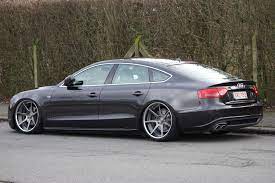 A7 Heaven Audi A7 Vossen 20x10 5 All Around Concave Cv3s Nissan 370z Forum Audi S5 Sportback Audi A7 A5 Sportback