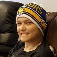 Chase Van Sickle Obituary (1997