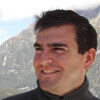 Carl Bridge Email & Phone Number