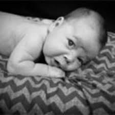 Kalum Austin Butcher Obituary April 14, 2016