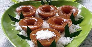 We did not find results for: Kenyal Dan Manis Kue Lumpang Gua Merah Rasanya Legit Bikin Ketagihan