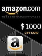 To sell amazon gift cards quickly, set the price between 2% and 15% off the original amount. Buy Steam Gift Card 200 Mxn Steam Key Mexico Cheap G2a Com