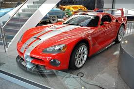 Image result for Red 2000 2006 Dodge