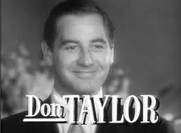 Don Taylor (American filmmaker)