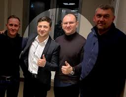Народный депутат украины ix созыва. Evgenij Shevchenko Anisimov Ot Zelenskogo Dlya Zaporozhya