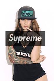 Browse millions of popular mountains wallpapers and ringtones on zedge and personalize your phone to. Pin By Vinstins On Supreme Supreme Girls Supreme Wallpaper Supreme Brand