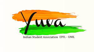 Yuva Indians Epfl